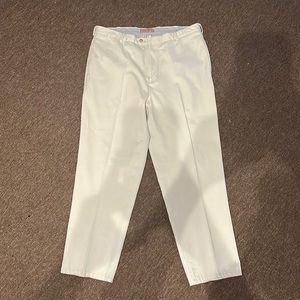 BRAND NEW Peter Millar